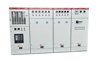 東莞干式變壓器的負載能力問題